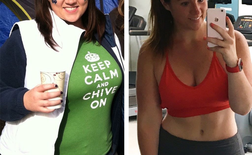Diet Coke Help Lose Weight - DIETPROV