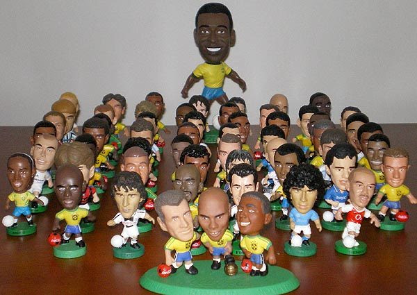 16 brinquedos dos anos 9 que deveriam voltar agora 16 brinquedos dos anos 9 que deveriam voltar agora