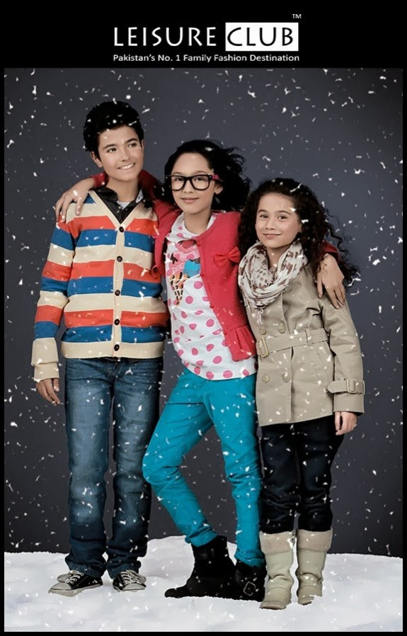 Mens-Girls-Kids-Child-Wear-Autumn-Winter-Wear-New-Fashion-Dress-by-Leisure-Club-13 Mens-Girls-Kids-Child-Wear-Autumn-Winter-Wear-New-Fashion-Dress-by-Leisure-Club-13