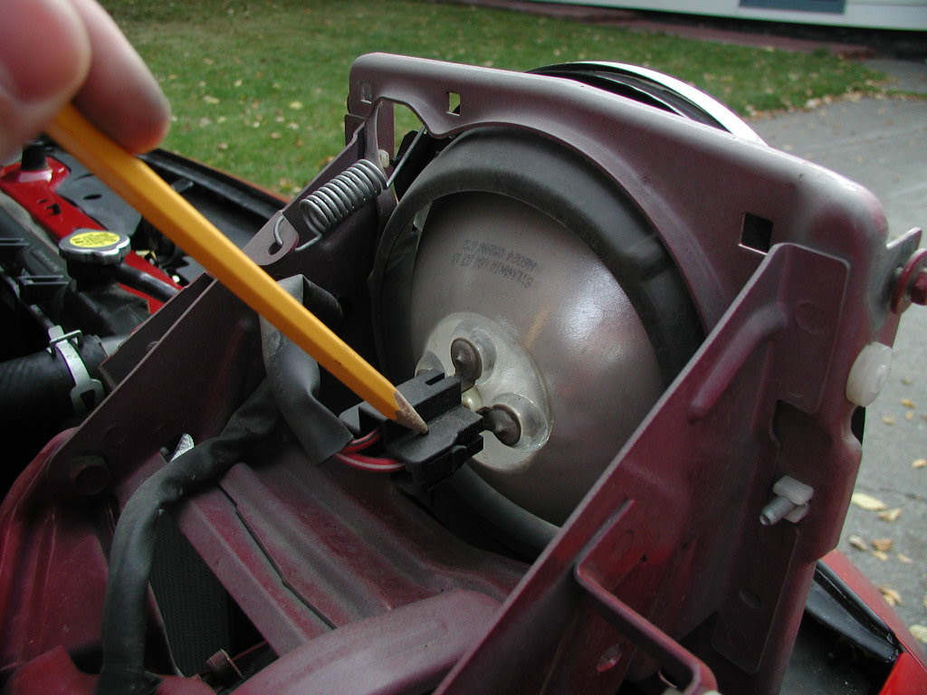 Mazda Mx5 Na Wiring Diagram - Wiring Diagram