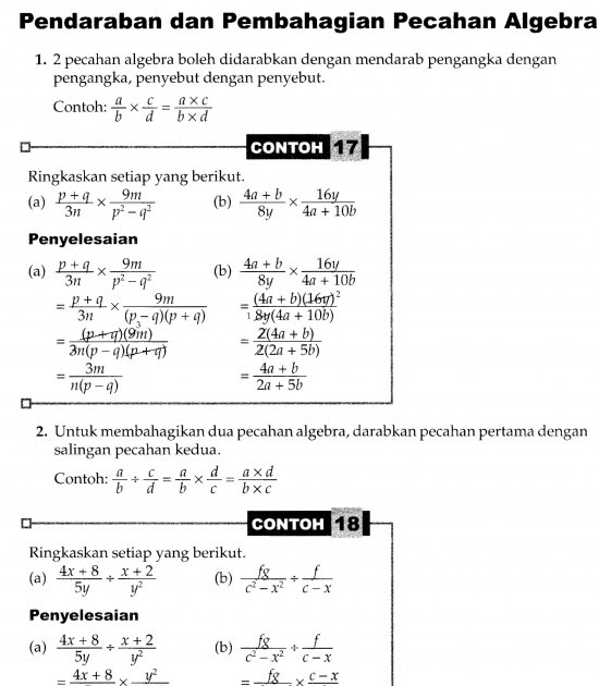 Contoh Soalan Fungsi Kuadratik Tingkatan 4 Kssm  Wisekonoa
