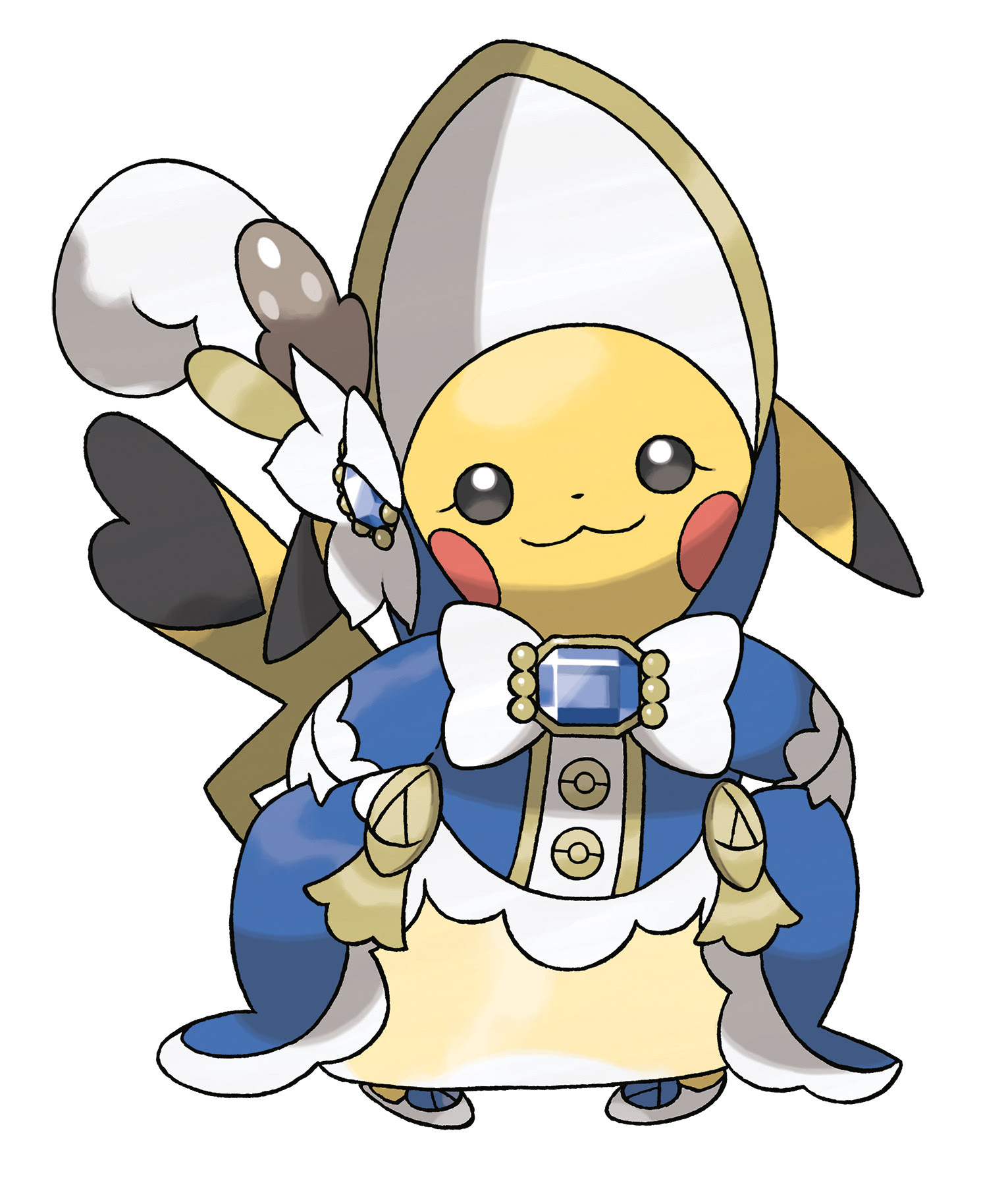 pokemon omega ruby alpha sapphire 2 pokemon omega ruby alpha sapphire 2