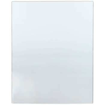 8" x 10" Plexiglass Hobby Lobby 590786 8" x 10" Plexiglass Hobby Lobby 590786