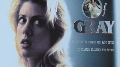 Film grey shades ansehen of Ganzer™ Fifty
