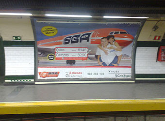 anunciometro1
