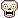 skull skull