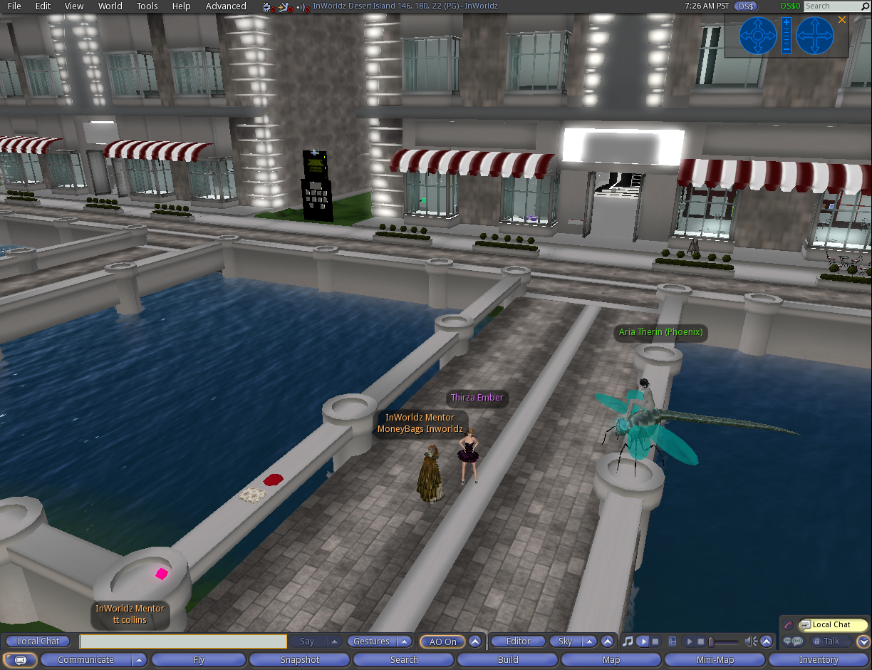 inworldz_004