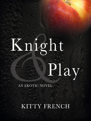 Knight & Play (Knight, #1)