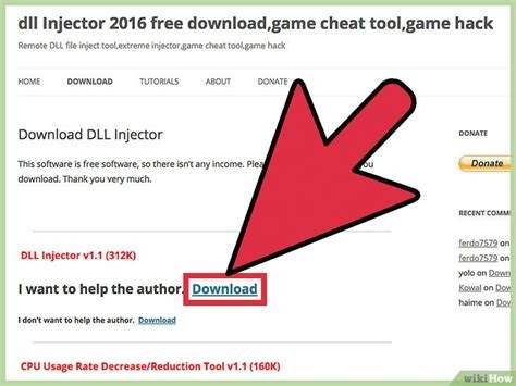 exploit injectors elysian robux inject tycoon เกม วธ โกง xbox