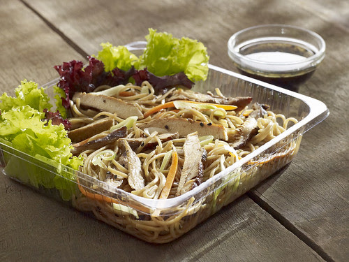 chicken soba-001