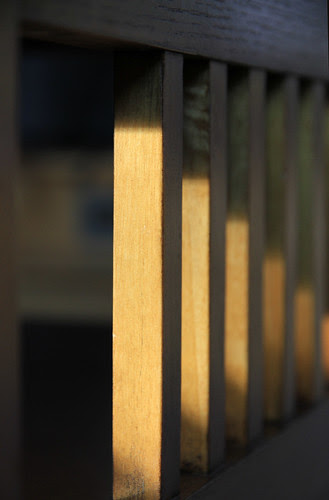 woodencorners