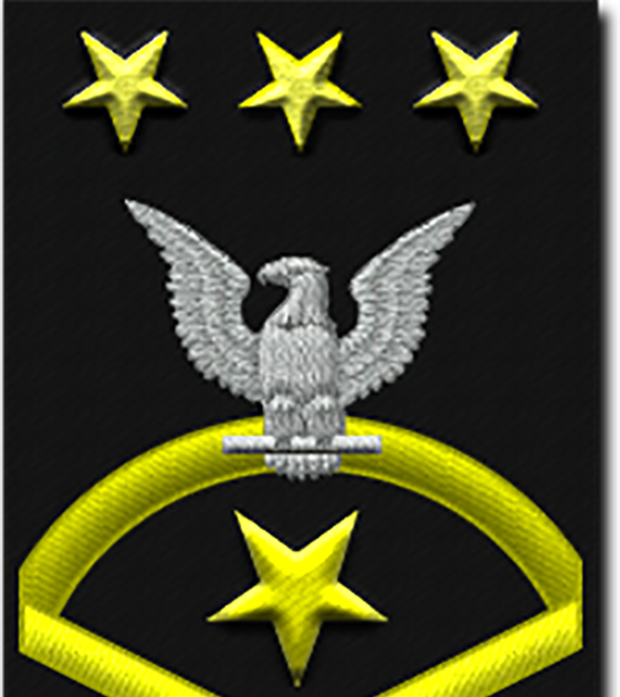 Highest Enlisted Rank Navy Marine Corps Enlisted Promotion System