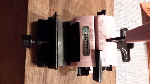 20160220_144856.jpg