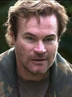 keith david russell kurt doppel daily 1951 springfield ma march