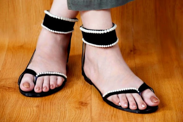 Ladies-Women-Girls-Wear-Beautiful-Eid-Footwear-Collection-2013-By-Stylo-Shoes-4 Ladies-Women-Girls-Wear-Beautiful-Eid-Footwear-Collection-2013-By-Stylo-Shoes-4