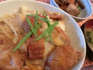 ほとんどのダウンロード モコ ズ キッチン レシピ 丼 500 トップ画像のレシピ