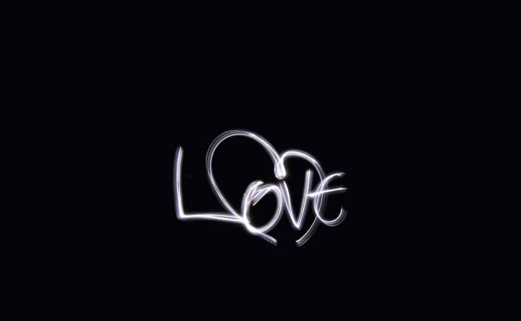 Love Wallpaper Hd Download Black : Wallpapers hd owl download - Black