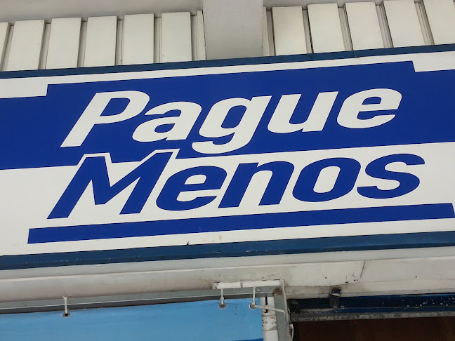 Farmácias Pague Menos Aldeota: Delivery, Medicamentos, Higiene Pessoal, Fortaleza CE - Drogaria