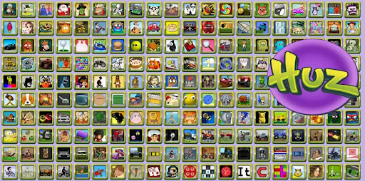 Friv Juegos 2014 - Jugando Friv Clasico En 2020 Tutorial Paso A Paso