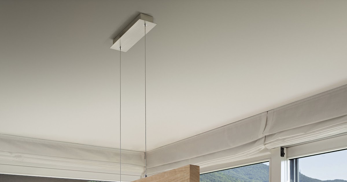 Suspended Ceiling Light Diffuser / Plastic Light Prismatic Diffuser