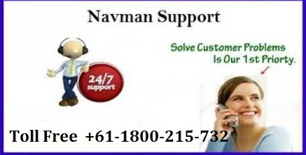 Can you update navman maps for free shipping