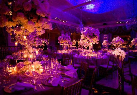 Wedding Reception Decor Ideas Wedding and Bridal Wedding Reception Decor Ideas Wedding and Bridal