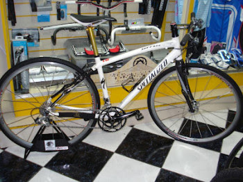 De acordo com o Código de Defesa do consumidor, lojas que comercializam bikes usadas são obrigadas a dar garantia