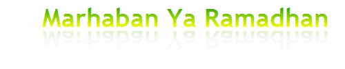 Ramadhan Pictures, Images and Photos