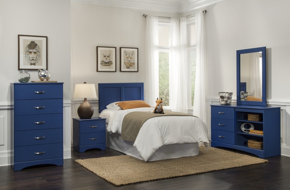 best time of year for bedroom furniture sales