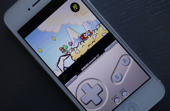 gameboy-emulator-570