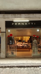 Fernatti