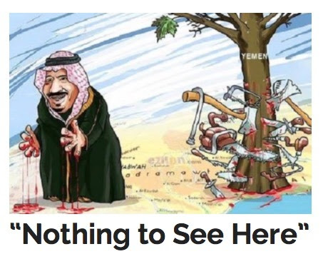 Αποτέλεσμα εικόνας για saudi arabia execution crucifixion