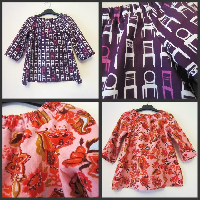 monkeybotunics1