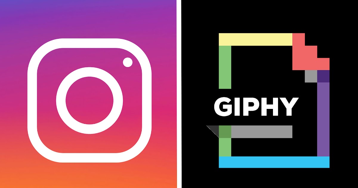 Instagram In arrivo le GIF di Giphy per le Storie Instagram In arrivo le GIF di Giphy per le Storie