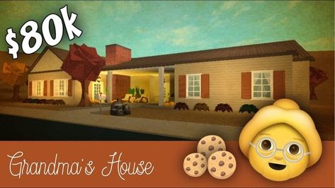 bloxburg cafes 42k picsbrowse meepcity