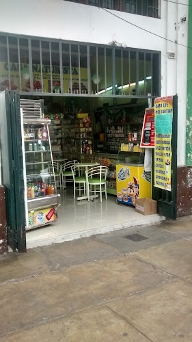 CASA NATURISTA Diet Center - Centro naturista