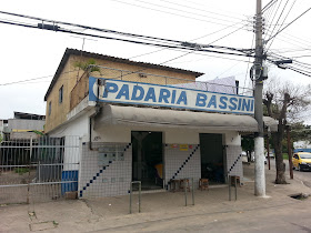 Padaria Bassini