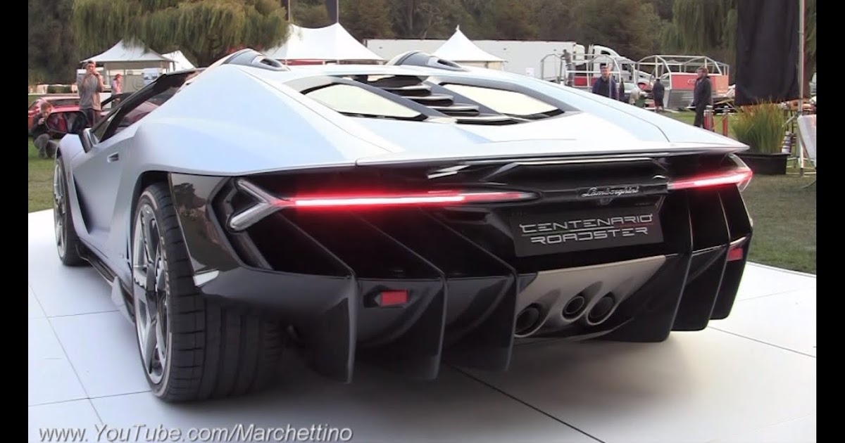 aventador lp740 veneno