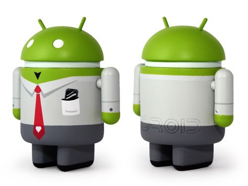 viet app android viet app android