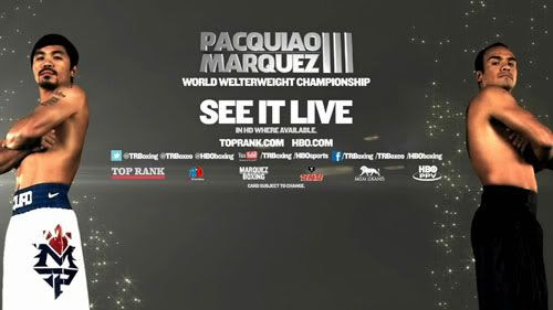 Manny Pacquiao,Juan Manuel Marquez,SHON ROKA,Wicker Park,Chicago Nightlife,Club,Entertainment