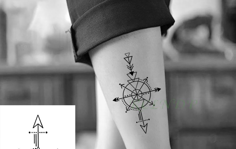 Tato Kaki Simple Paling Keren 24 Gambar Tato Di Kaki Yang Keren