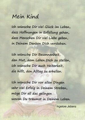 Gluckwunsche Geburtstag Nach Schwerer Zeit