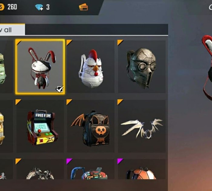 Gambar Frontal Gambar Bundle Frontal Gaming Keren Extra Garis
