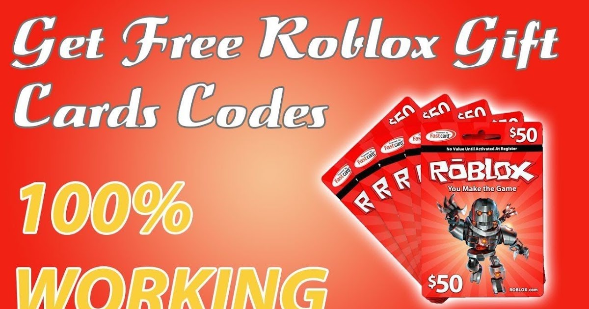 how to use roblox gift cards on mobile