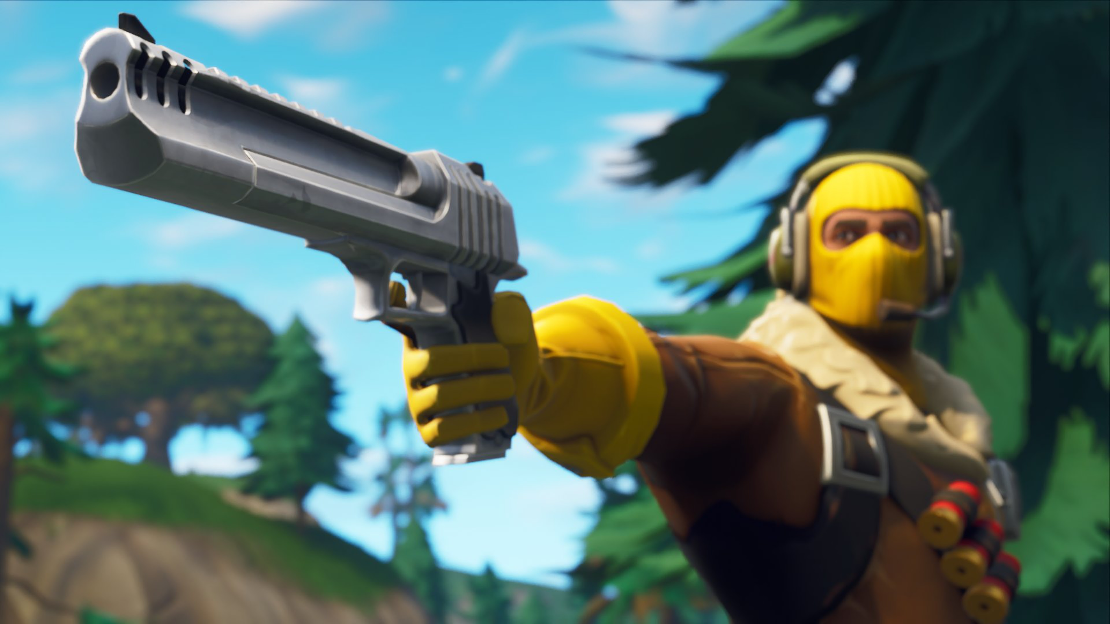 Fortnite background 34 Fortnite background 34