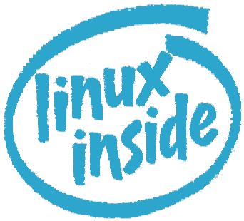 LinuxInside2