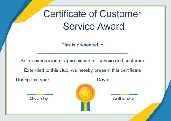 sample-award-certificate-wording-classles-democracy
