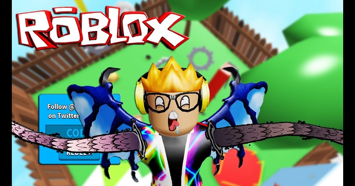 Noodles Roblox | Free Roblox Injectors No Virus 2019 News