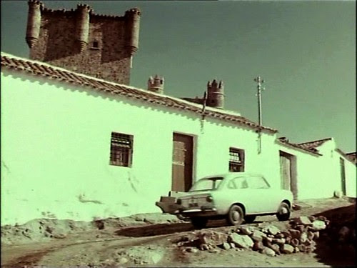 cap038