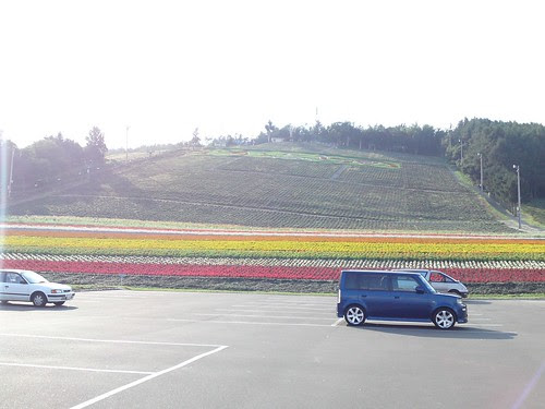 2009-08-15 at 16-07-26